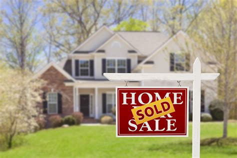 as is houses for sale|Selling a House As Is: What It Means for Buyers